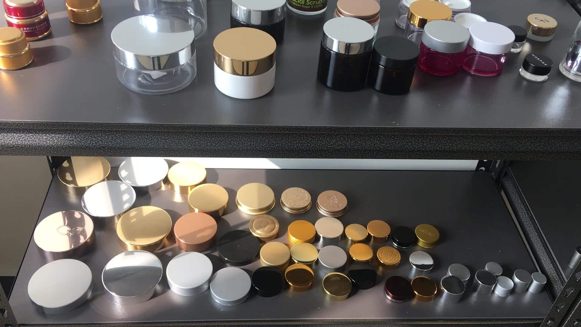 Aluminum Screw Bottle Cap For Voss Water Buy Aluminum Screw Cap,Screw