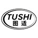 广州营沣影视器材企业店