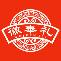 徽奉礼旗舰店