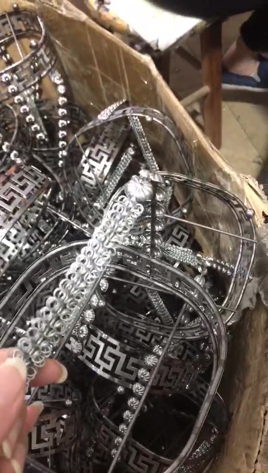 深圳市宝安区维雅特金属制品厂-企业信息查询黄页-阿里巴巴