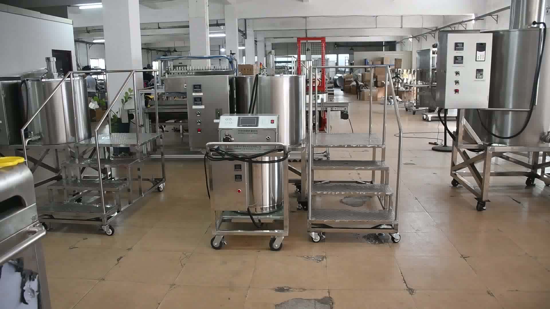 Uk Electric Commercial Soy Wax Melter,Candle Making Kit Buy Soy Wax