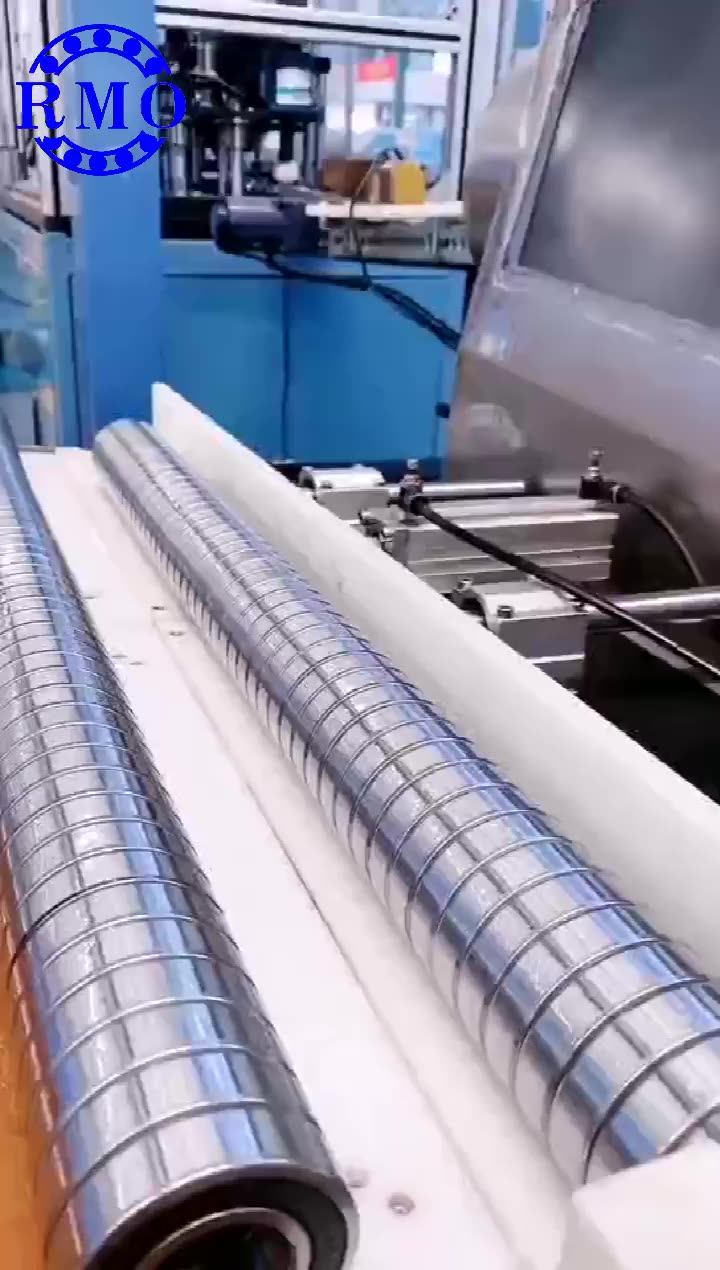 Small Plastic Timing Belt Tensioner Pulley Buy Belt Tensioner Pulley