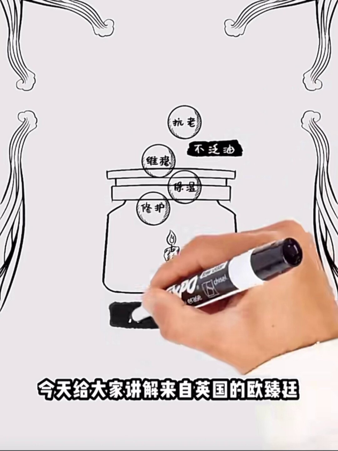 以油养肤！ARgENTUM欧臻廷银油润肌赋活修护保湿精华修护油5ml值得买吗？_乳液_淘宝美妆网