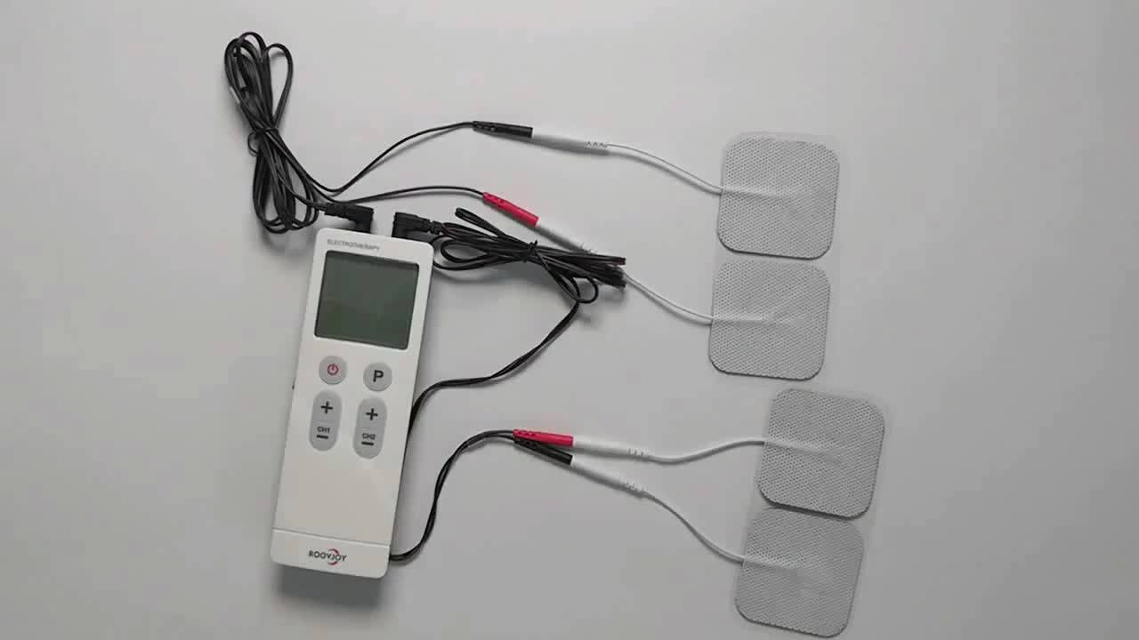 Estem Machine Electrical Acupuncture Pen Ems 7500 Buy Estem Machine