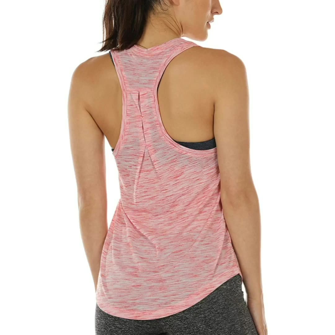 cute active tops