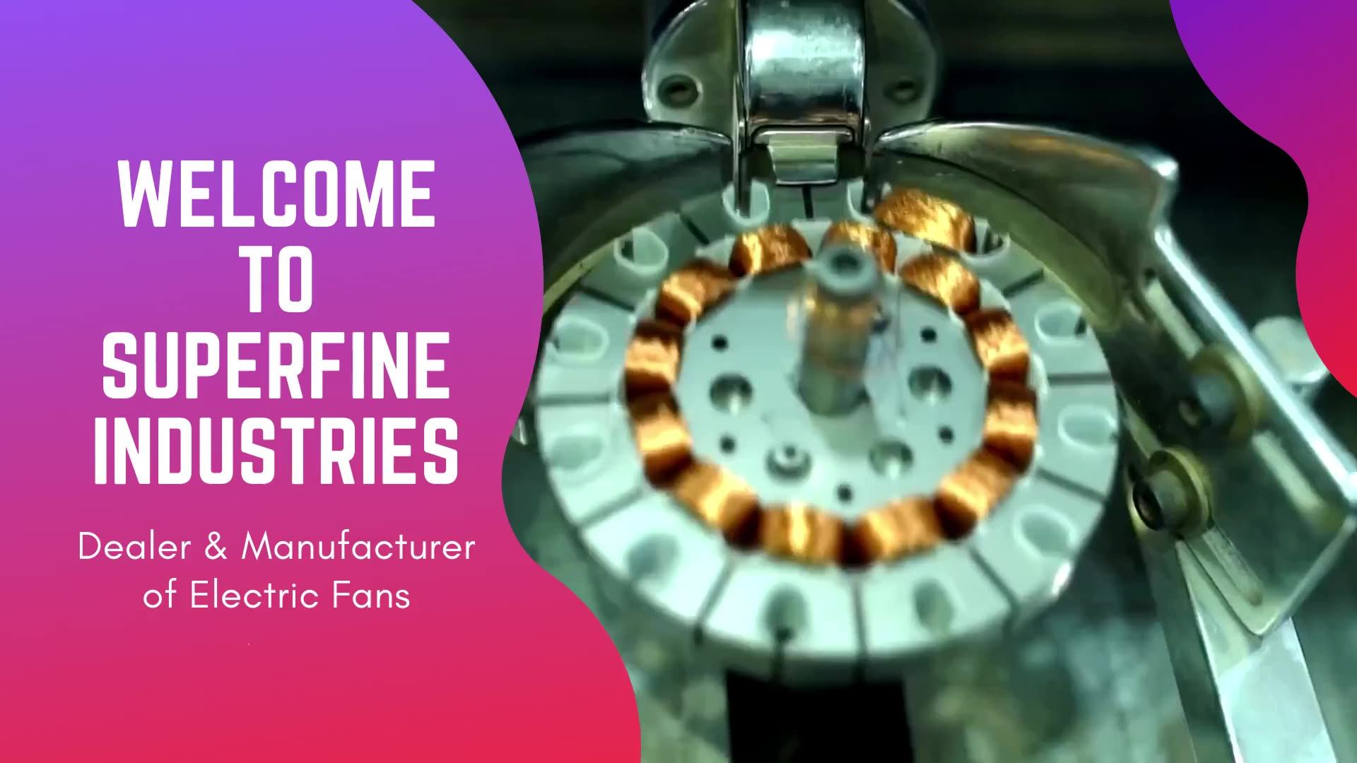 Best Quality Exhaust Fans Reve Cooling Fan. Size 9.2x9.2x2.5 Cm,V