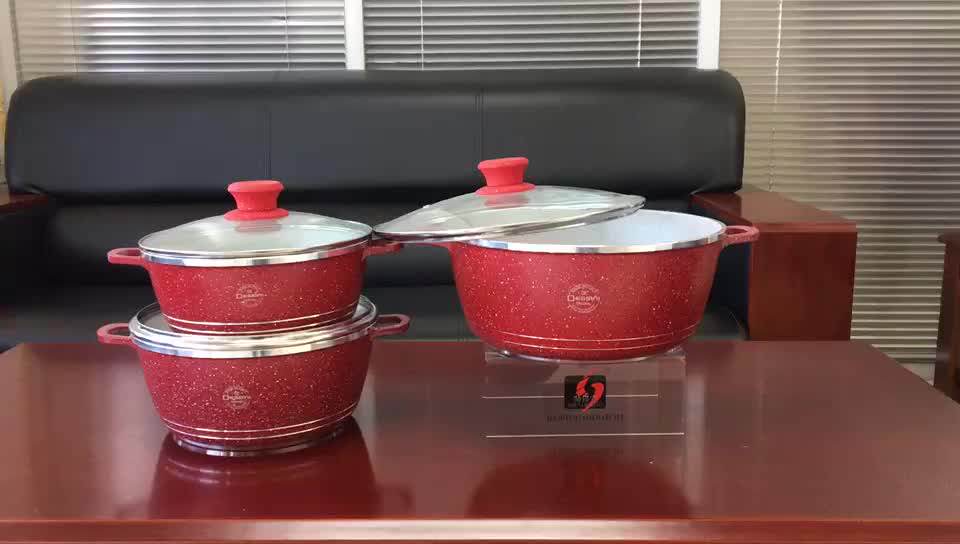 Fashion Cookware Sri Lanka Aluminum Pot Buy Aluminum Pot,Fashion