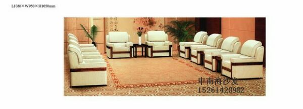 Hàng Châu VIP ghế sofa cho thuê bàn ​​cà phê băng ghế cho thuê dải triển lãm sự kiện VIP đặc biệt đồ nội thất sofa mượn - Đồ gỗ ngoài trời bộ bàn ghế cafe ngoài trời