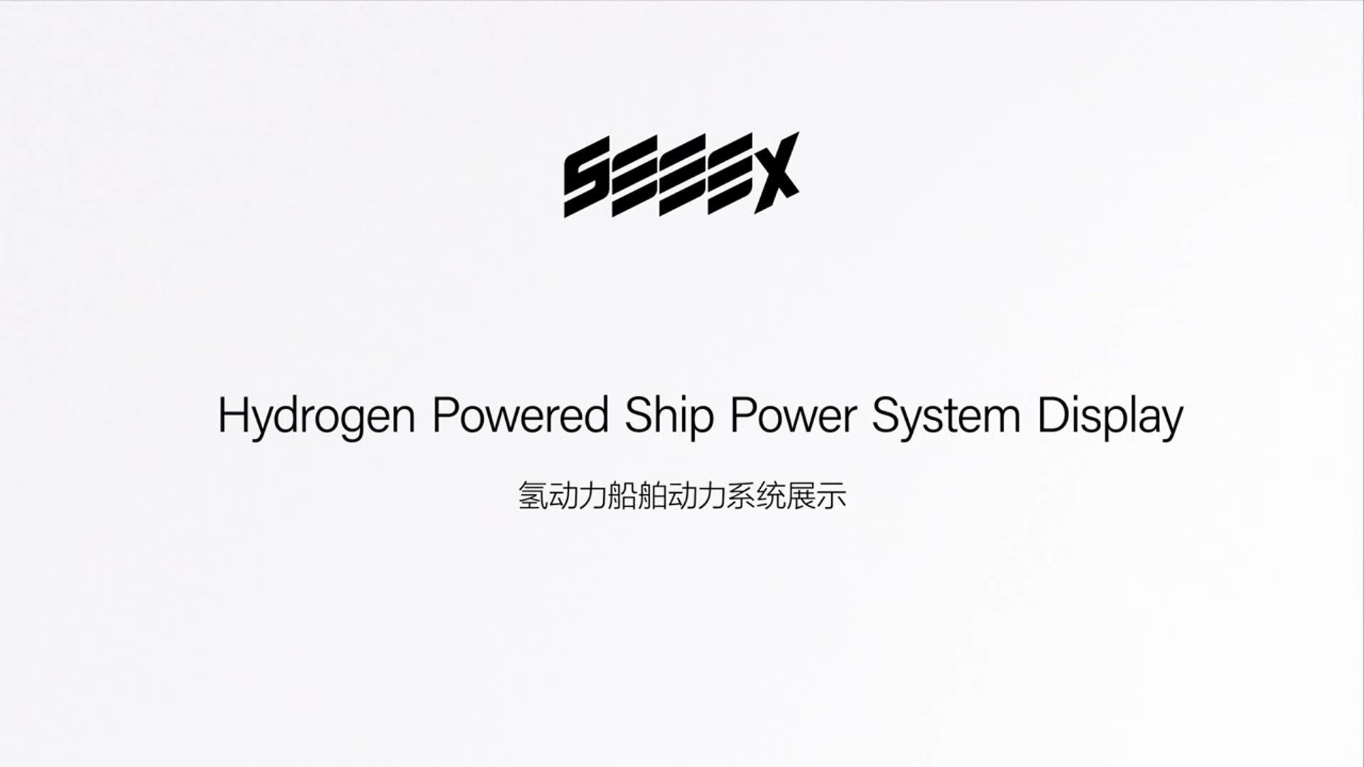 5v48v Green Energy Of Hydrogen Fuel Cell Power Supply,Movable Hydrogen
