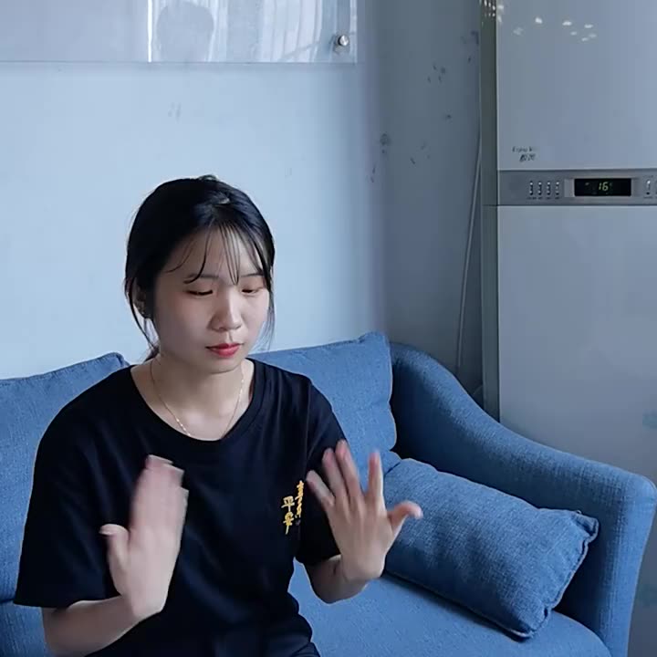 Mi leqi eva bọt bọt biển con dấu cửa xe và cửa sổ niêm phong cách âm không thể khử nhiễu tiếp tục 