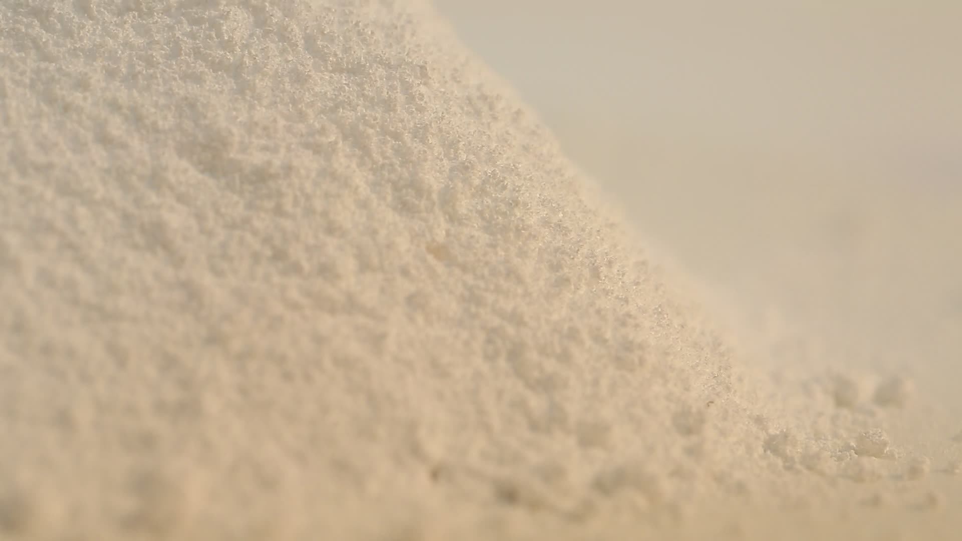 High Purity Tio2 And Al2o3 Titanium Dioxide & Aluminium Oxide Mixture