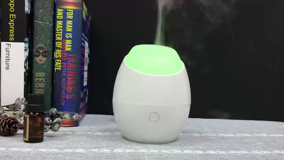 Car Aromatherapy Machine/air Purifier/electric Aromatherapy Essential