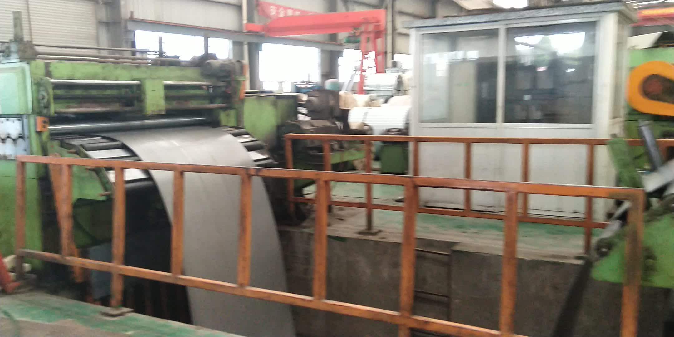 Hot Rolled Alloy Low Temperature Carbon Steel Plate Buy Low