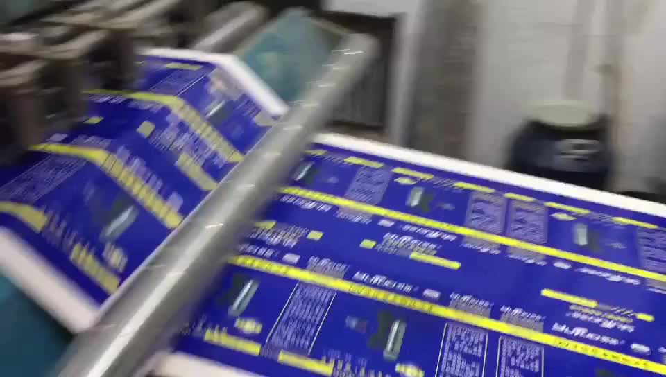 Waterbased Dry Bond Acrylic Lamination Adhesive For Bopp Film Lamination On Paper/waterbased