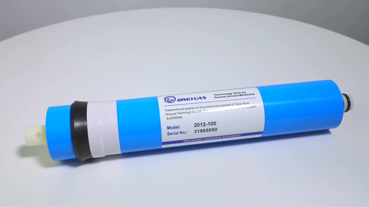 febco t65 1