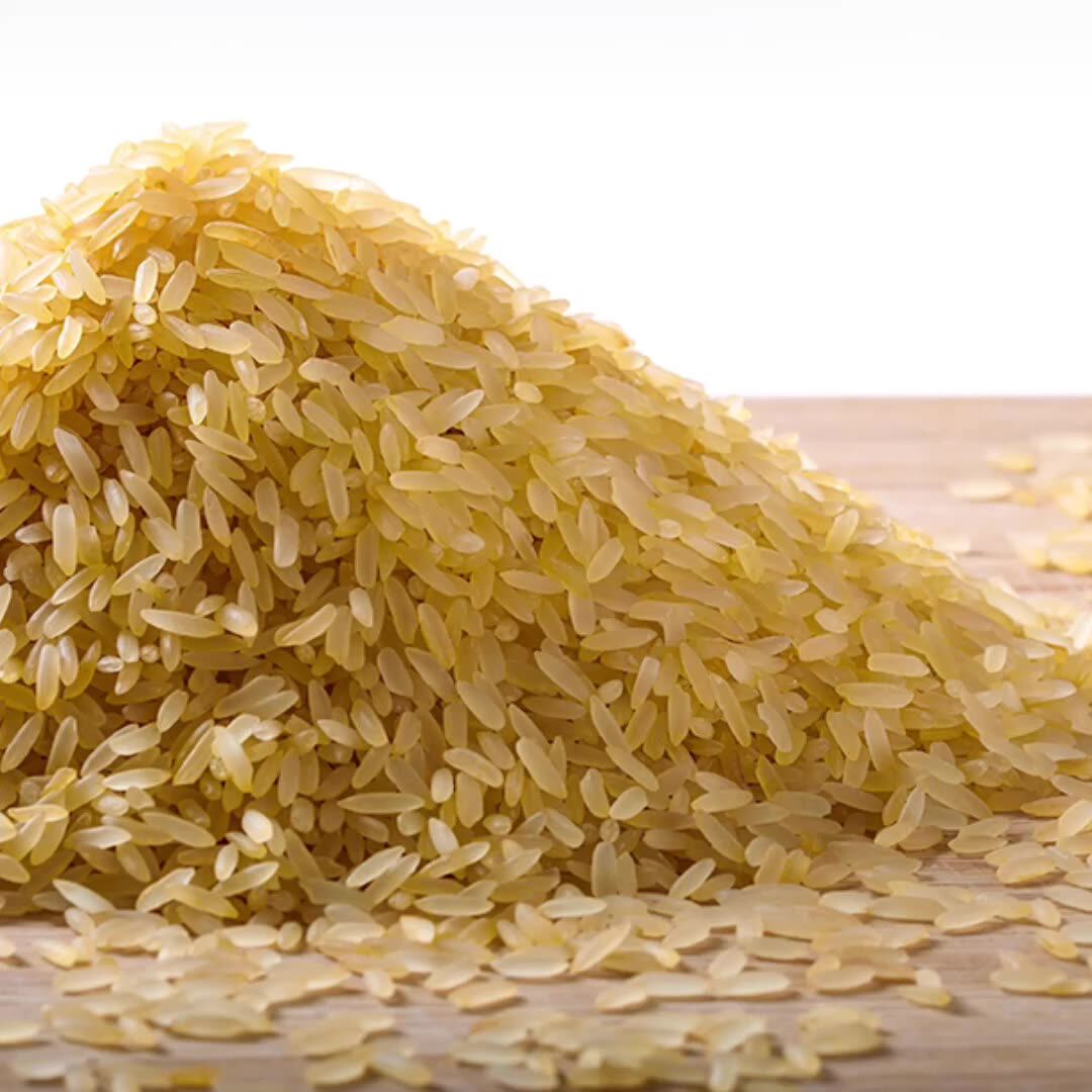 Tay Yasemin Pirinç/uzun Tahıl Tay Yasemin Pirinç/toptan Tay Yasemin