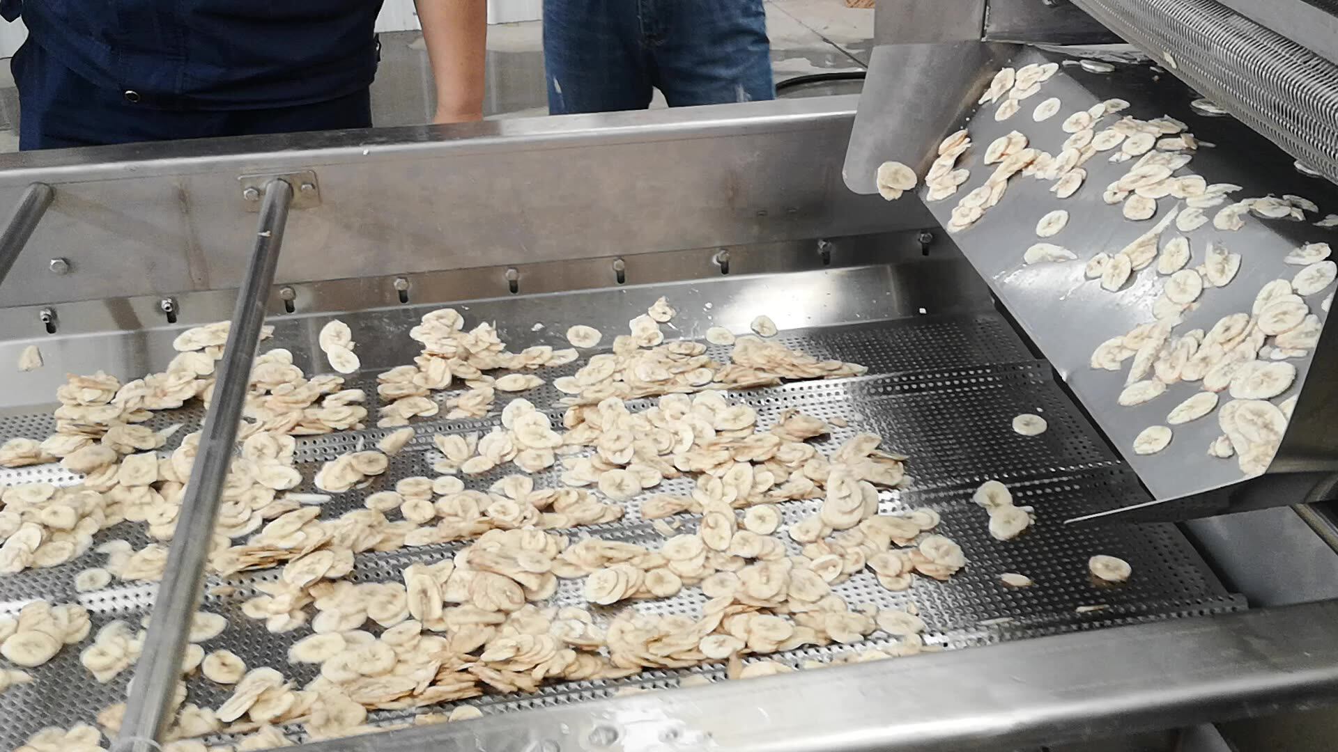 Завод чипсов лейс. Завод чипсов лейс в кашире. Завод чипсов лейс в кашире. Завод чипсов лейс в кашире. Станок для картофельных чипсов.