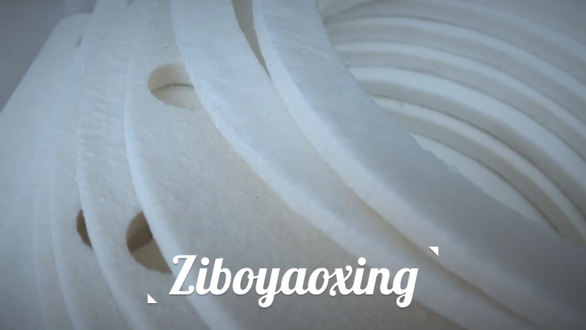 200k Fireproof Ceramic Fiber Furnace Kaowool Gasket Material Buy