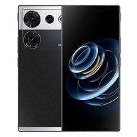 Фотограф · черный кофе