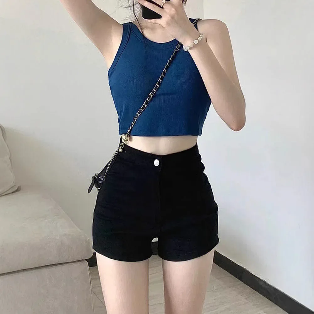 carousel-thumb-1