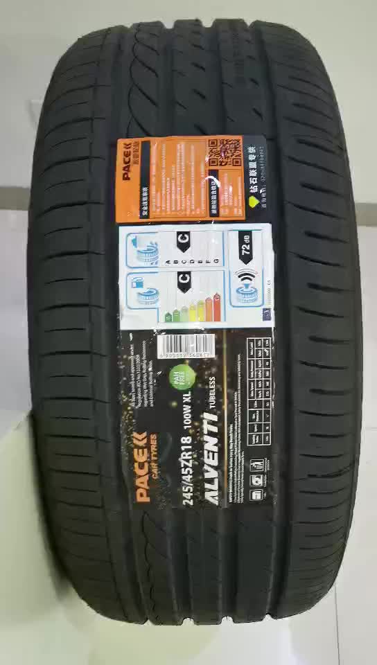 Купить Китайскую Резину R16 205 55