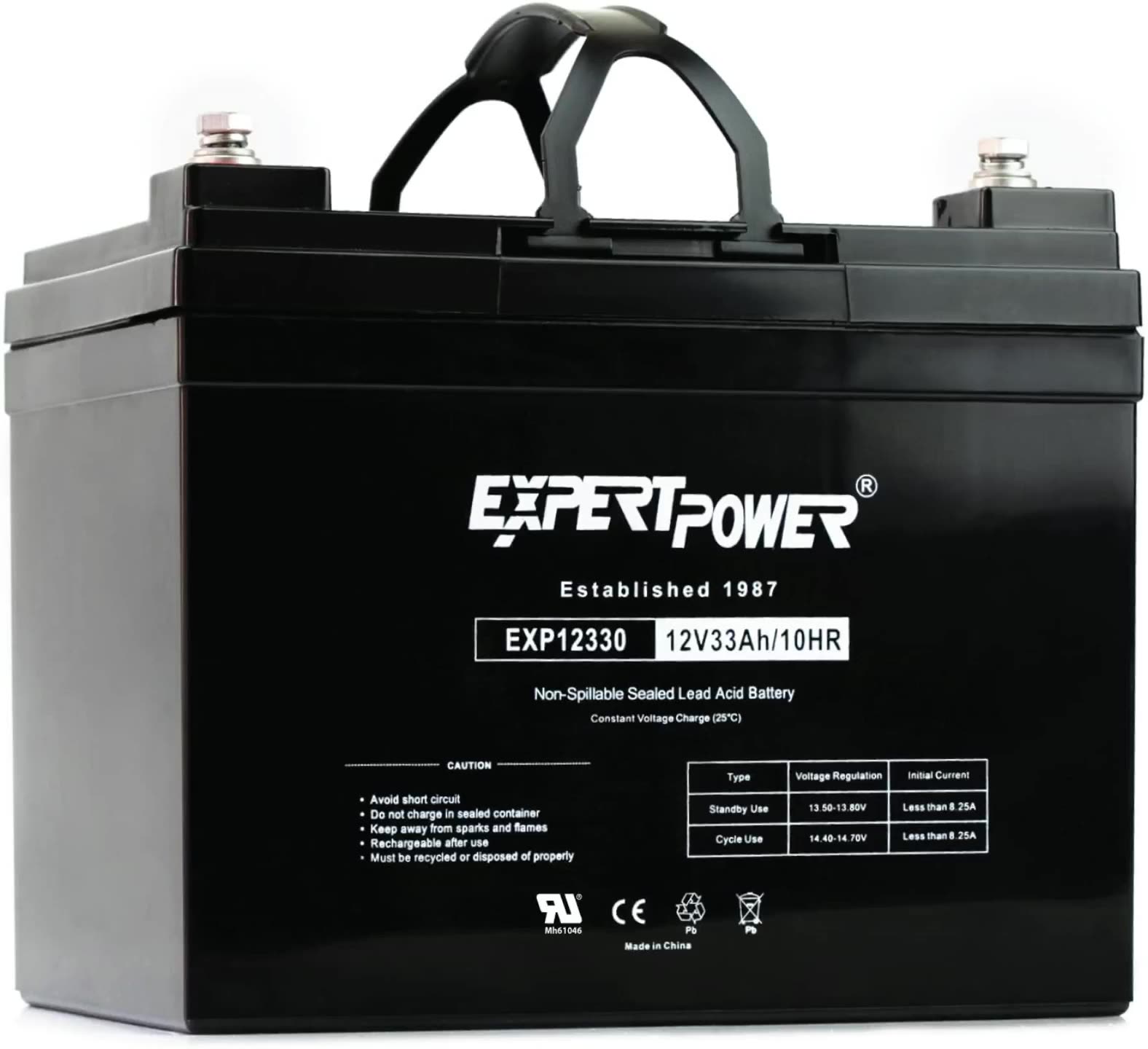 Sealed lead battery. Аккумулятор Sealed lead-acid Battery 12v. Аккумулятор 12v 33ah. Sealed lead Battery 12v. 12v10ah/10hr.