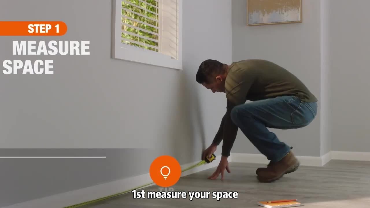 Solid Wood Radiate Pine Ceiling Crown Moldings Home Decorations Whole