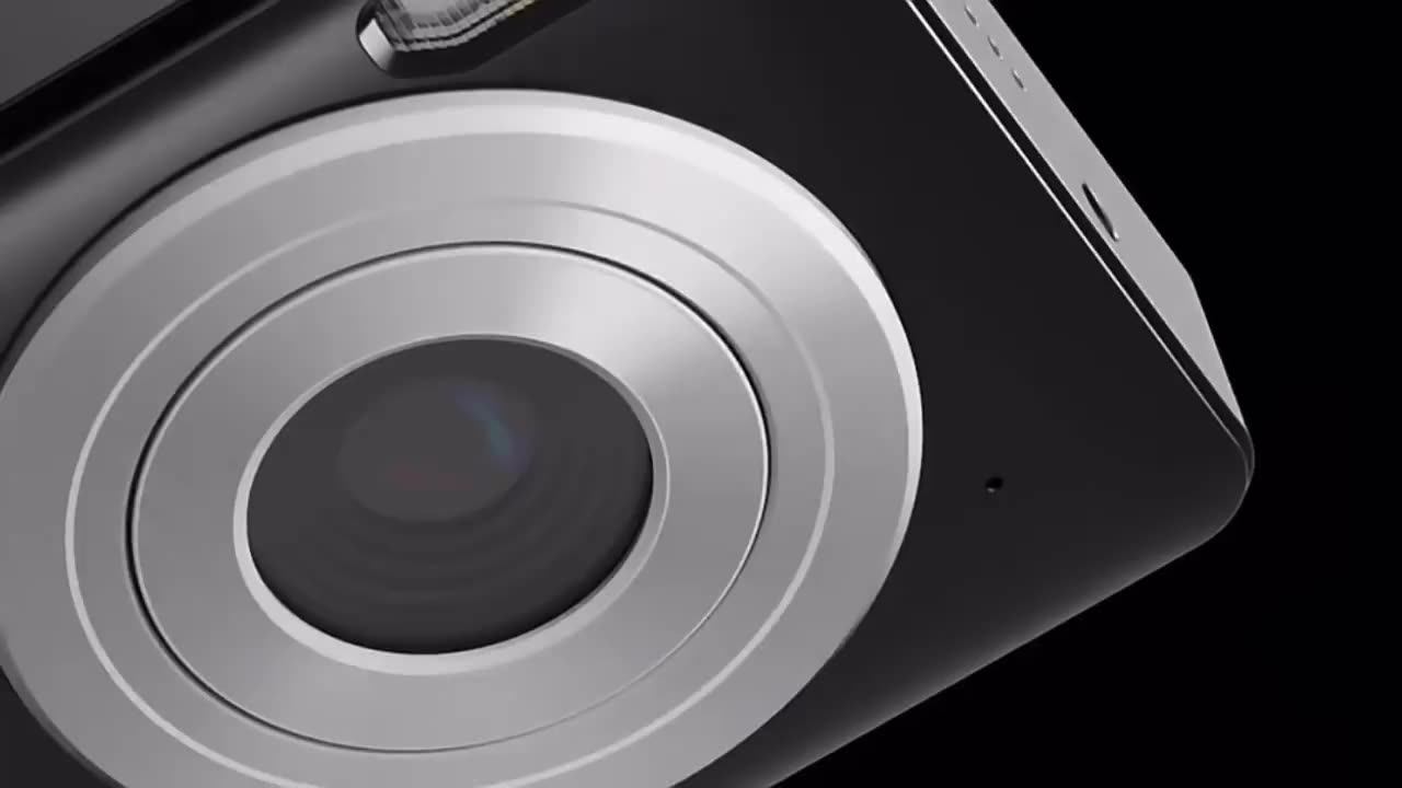DVC Digital Video Camera(機種名不明) Shop Our Full HD DVC Digital Video Cameras for Photography