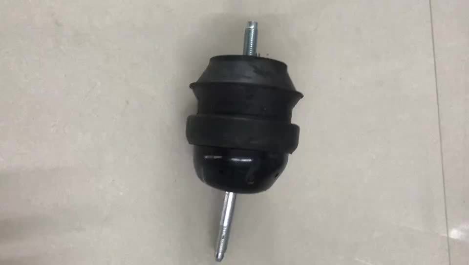 Hydraulic Engine Mount 92228915 92420540 92237649 92213358 Front Engine