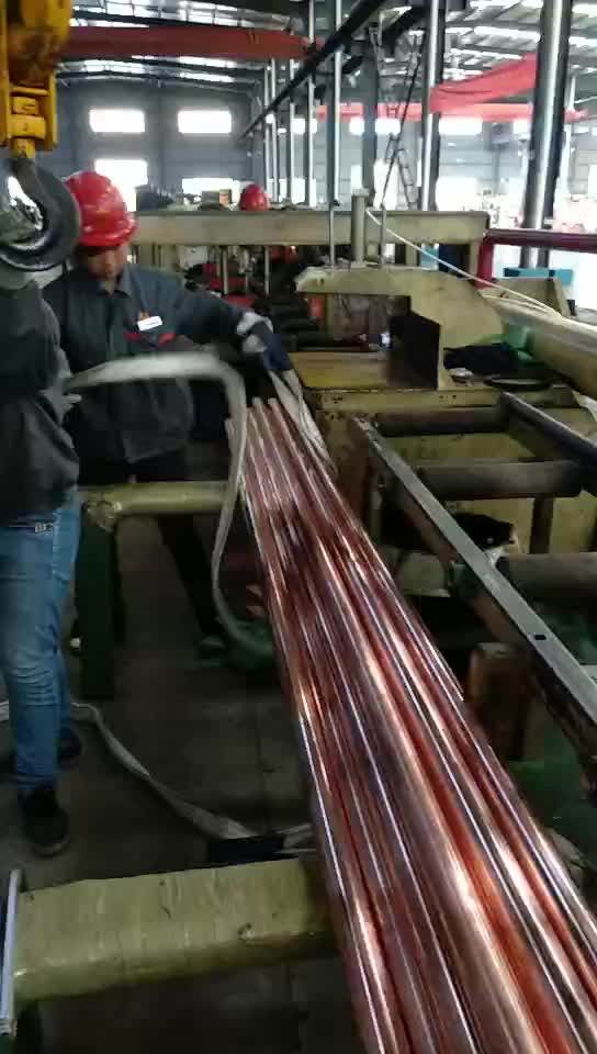 Oem Sale Multifunctional Split Air Conditioner Copper Pipe Buy Ac