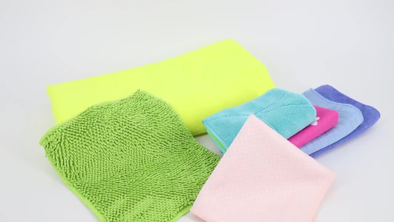 28 X 28 Tea Towel Blank Polyester Tea Towels For Sublimation Buy 28 X