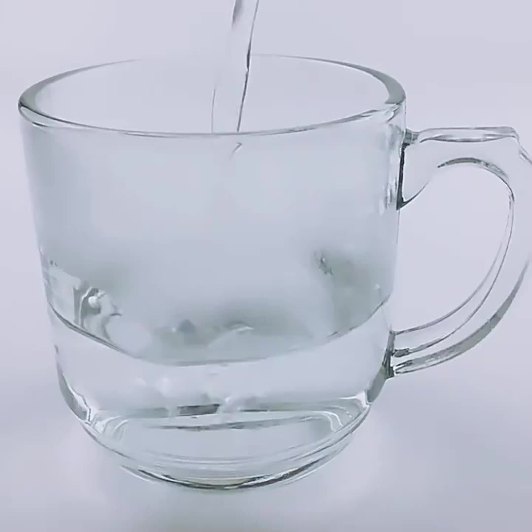 Bulk Halal 100 Pure Hydrolyzed Grass Fed Beef Bovine Collagen Peptide