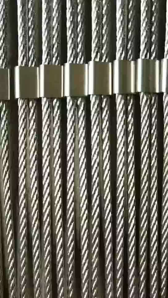 Hand Made Stainless Steel Mesh Bag,Flexible Wire Mesh Security Bags