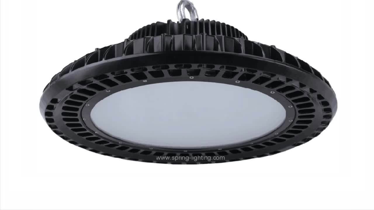 Светильник светодиодный промышленный phb ufo 60w 5000k ip 65. Светильник lhb-ufo 150вт. Светильник светодиодный промышленный 200w. Led favourite ufo-e2 175-265v 100w. Светильники ufo-150w/01.