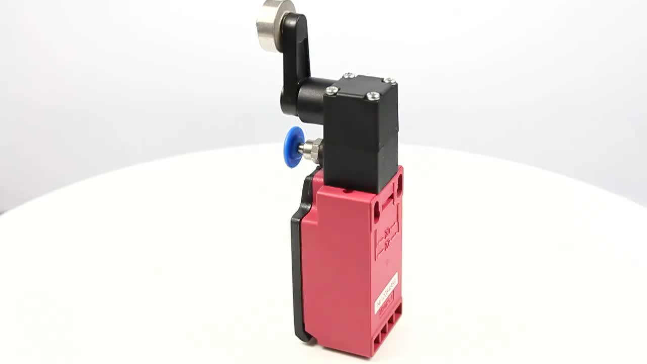 Limit Switches With Reset Buy Limitswitch,Safety Limit Switches,Door