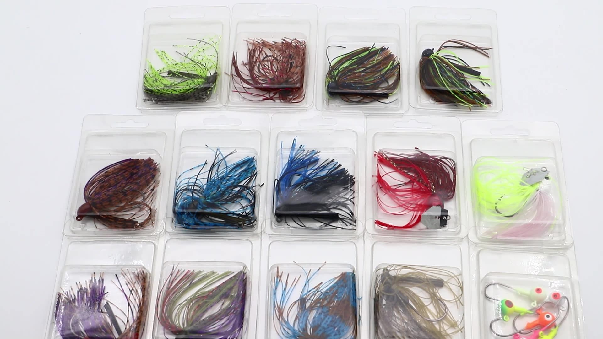 Top Right FH915 Jig Head Ned Jig Heads Fish Hooks Worm Hook Bass Fishing Bulk Ned Rig Jig Heads Top Right FH915 Jig Head Ned Jig Heads Fish Hooks Worm Hook Bass Fishing Bulk Ned Rig Jig Heads