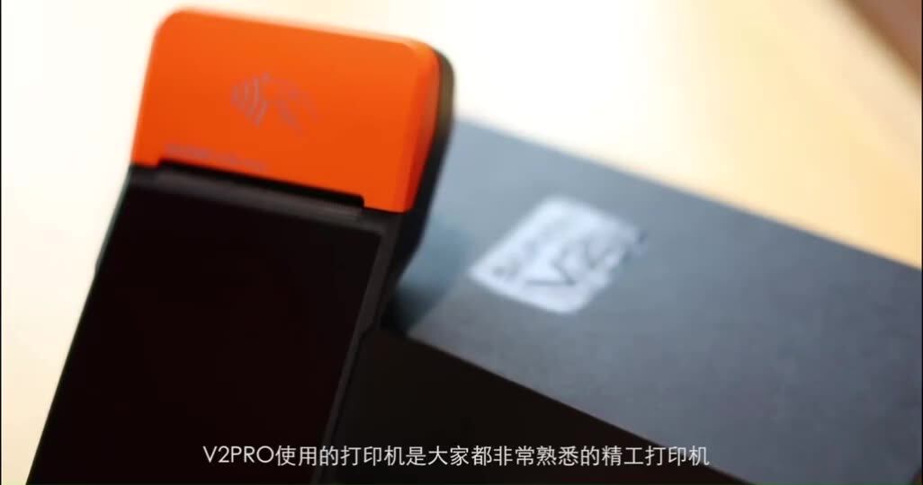 O1CN012lKBbH1WR7QknRb9f_!!