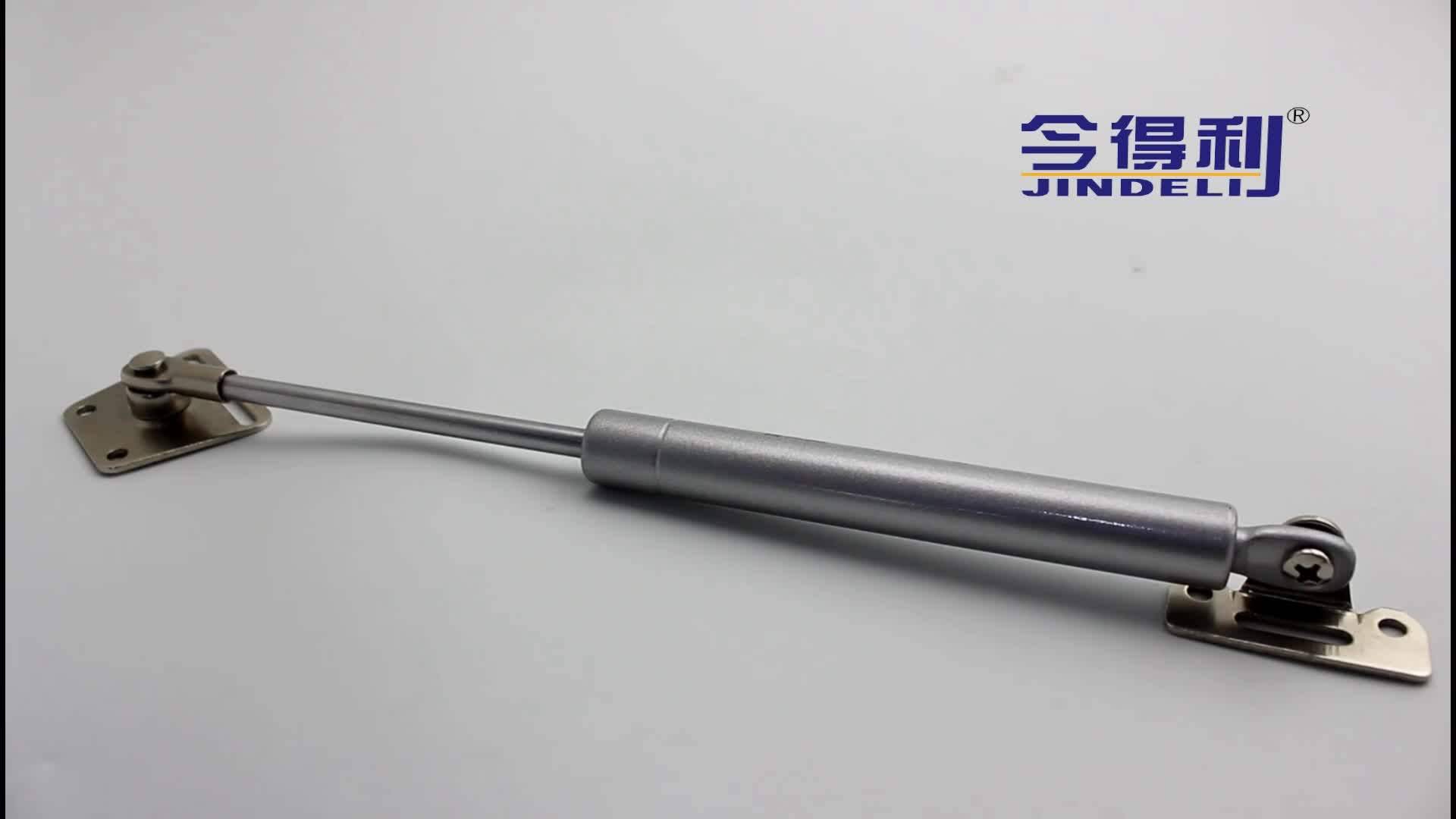 Wholesale Pneumatic Piston Cylinder Compress Tools Gas Spring 100n