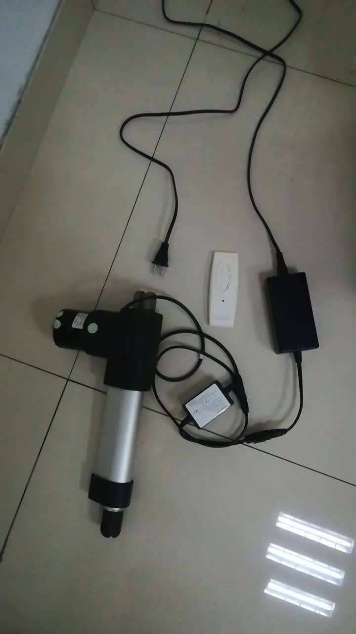 Sofa Power Supply Or Dc Adapters 29v Power Pack For Recliner Chairs