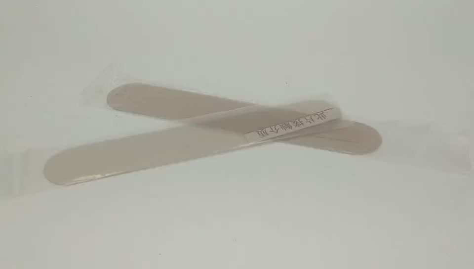 Winton Acid Resistant Mica Glass Sheet For Gauge Glass Buy Gaskets