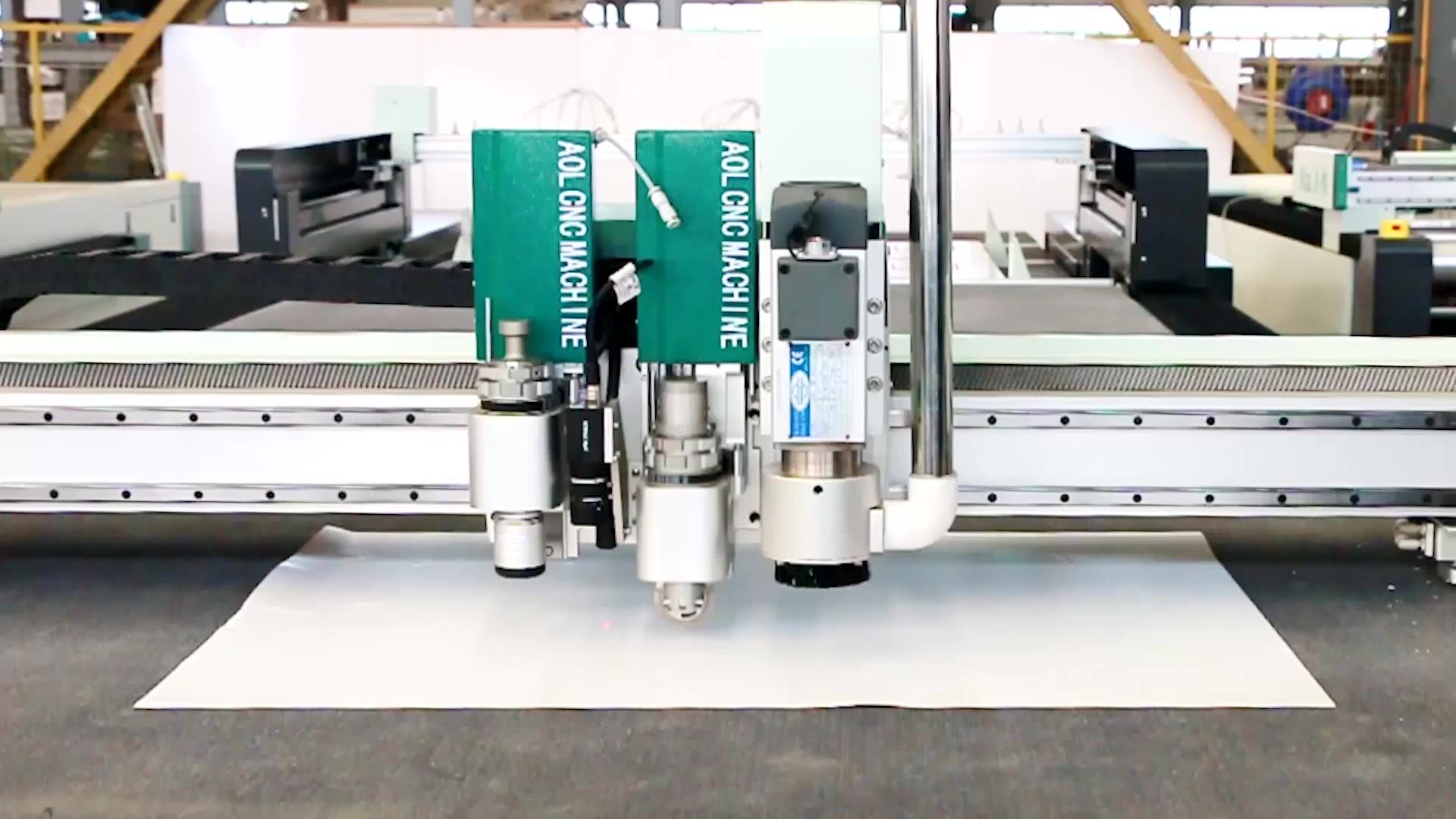 Aoyoo Small Lathe Machine Vinyl Print And Cut Machine Buy Vinyl Print