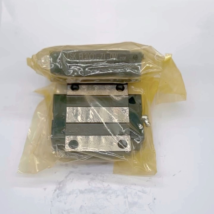 Htpm Linear Guide Slider Block Lg35aa Lg35an Lg35haa Lg35han Buy Htpm