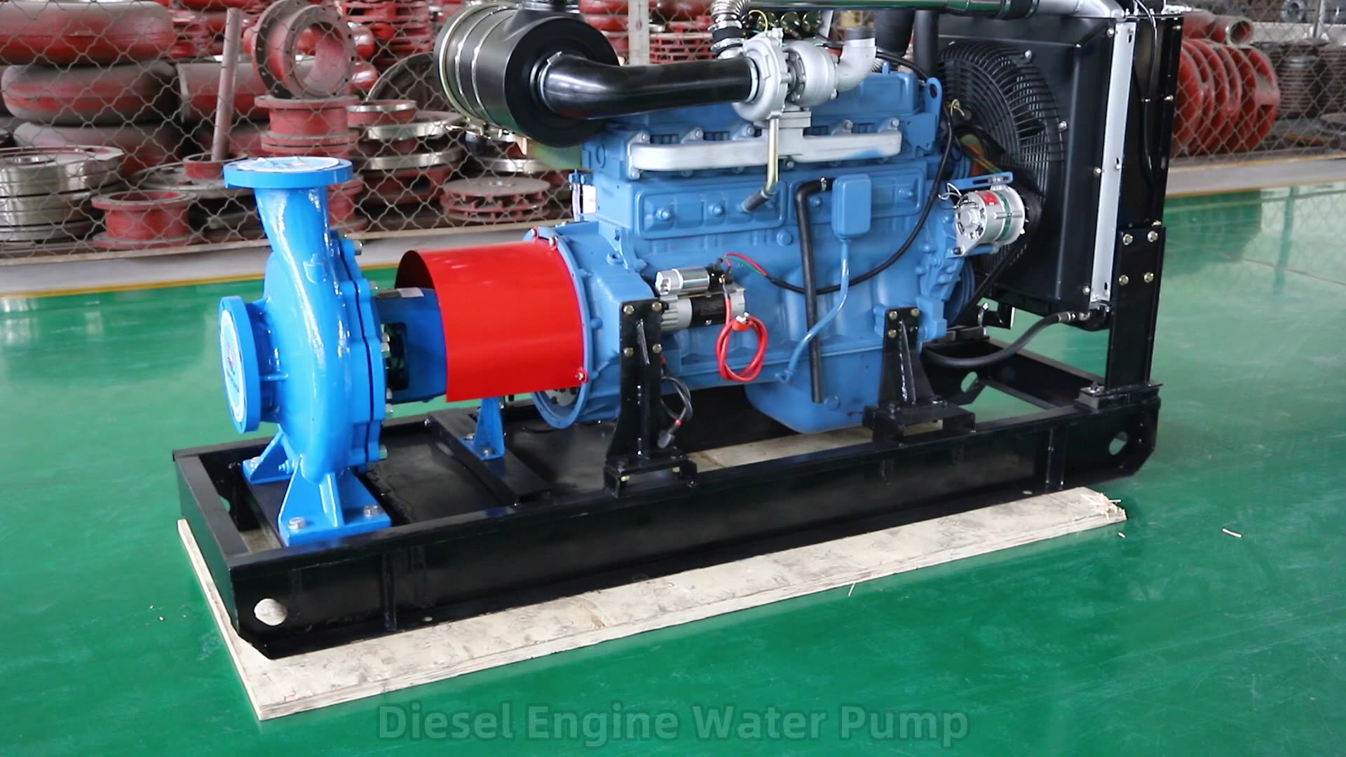 3 Inch Diesel Trash Water Transfer Pump Buy 3 Inch Diesel Water Pump