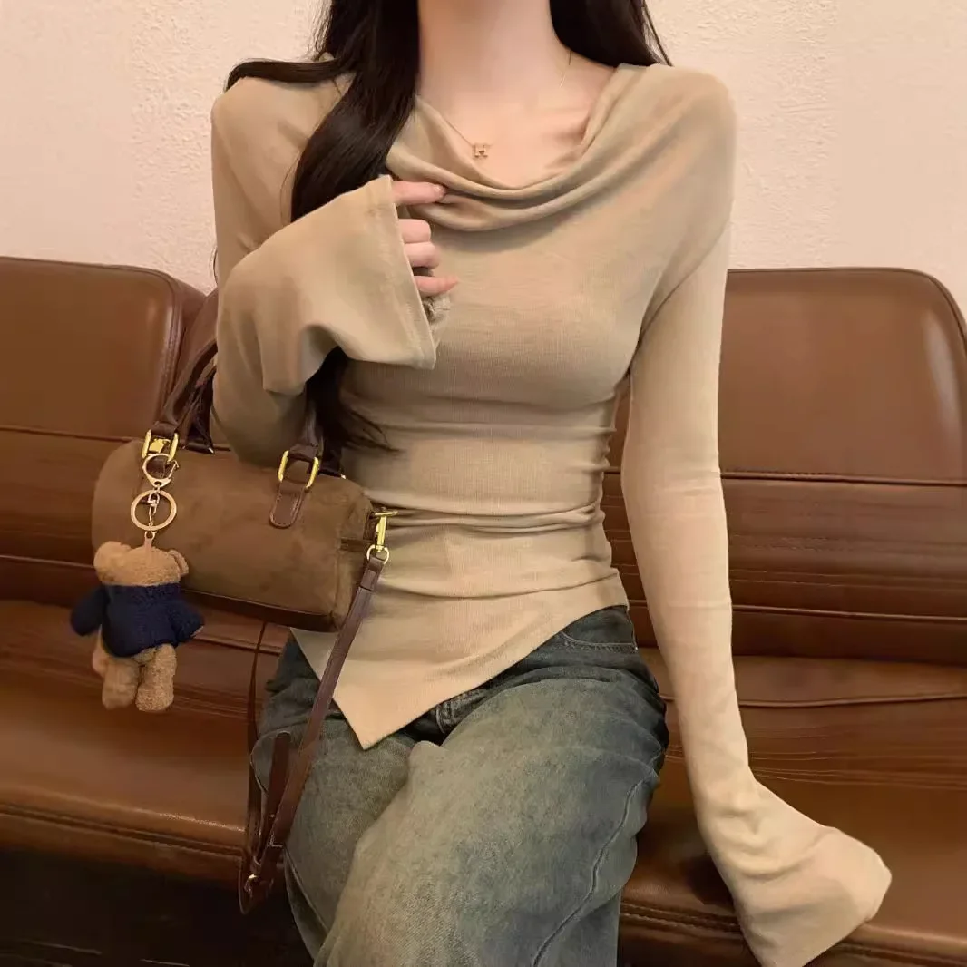 carousel-thumb-2