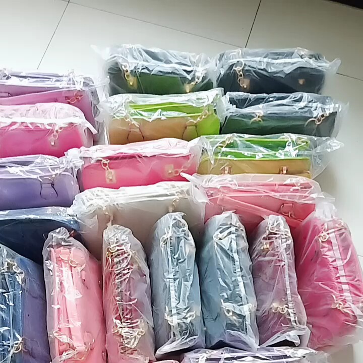 High Quality Fashion Women Bag,Leather Handbag,Bags Women Bag Alibaba