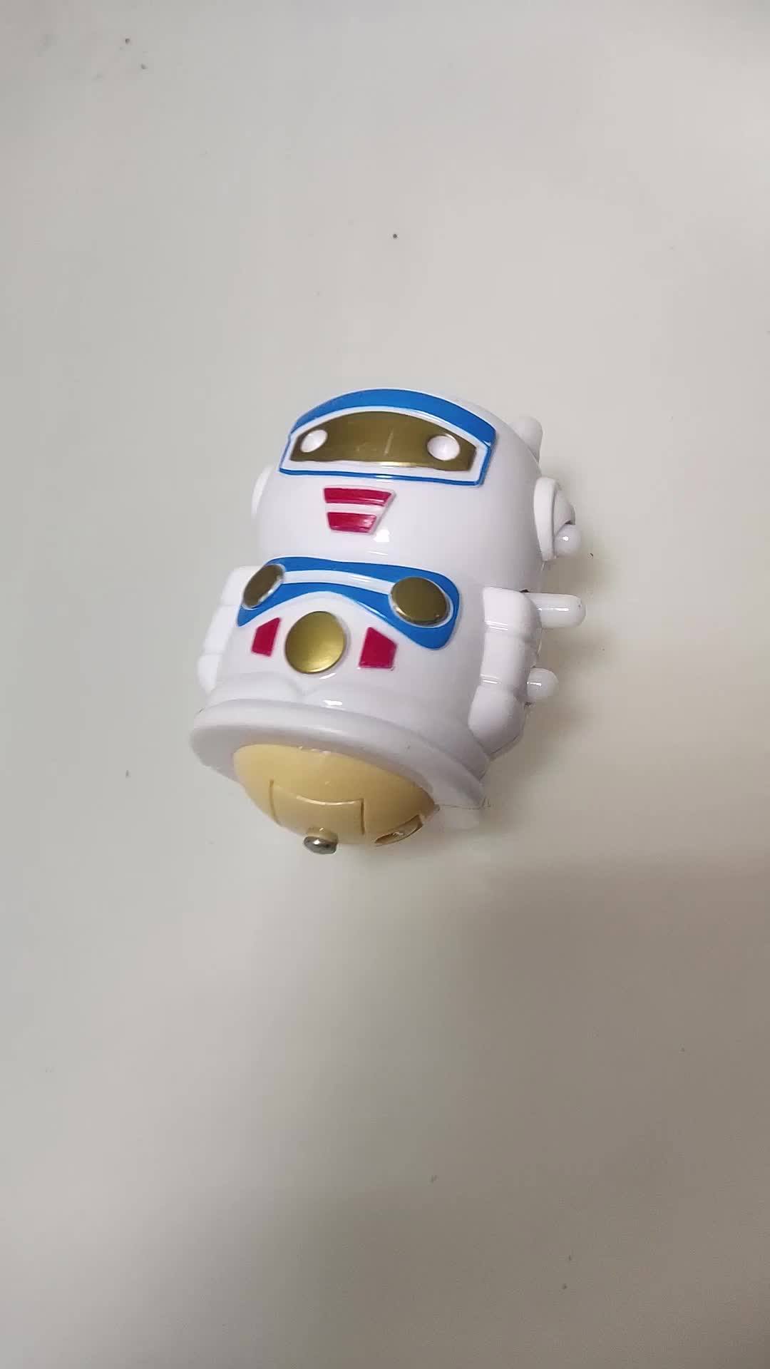 Kid Robot Spinning Top Toys With Light And Music Buy Led Light Up