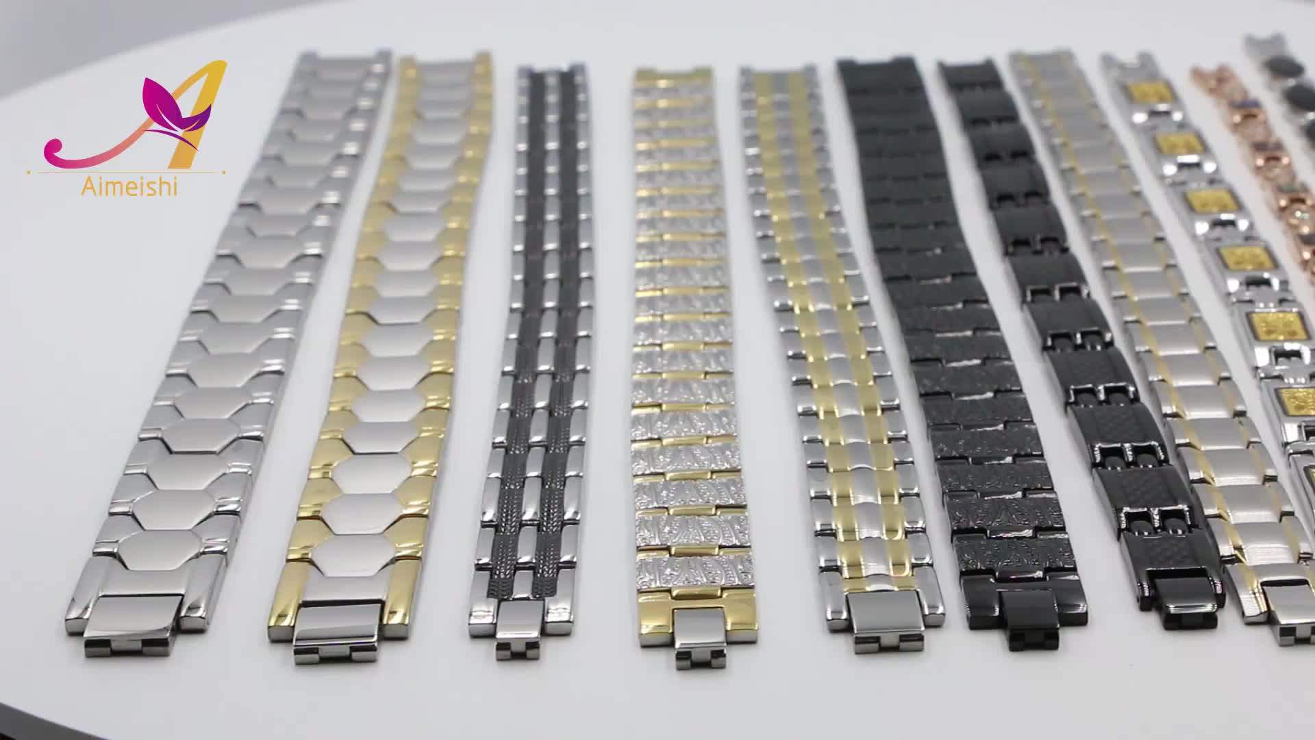 Healthcare Therapy Bio Germanium Negative Ion Health Japanese