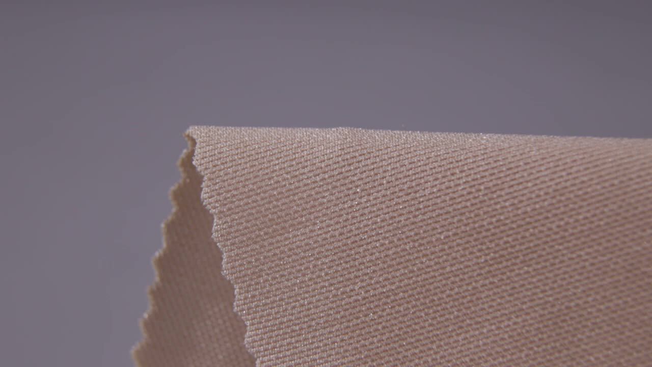 Wingtex Heavy Stretch Mesh Heavy Weight 240gsm Strong Stretch Nylon ...