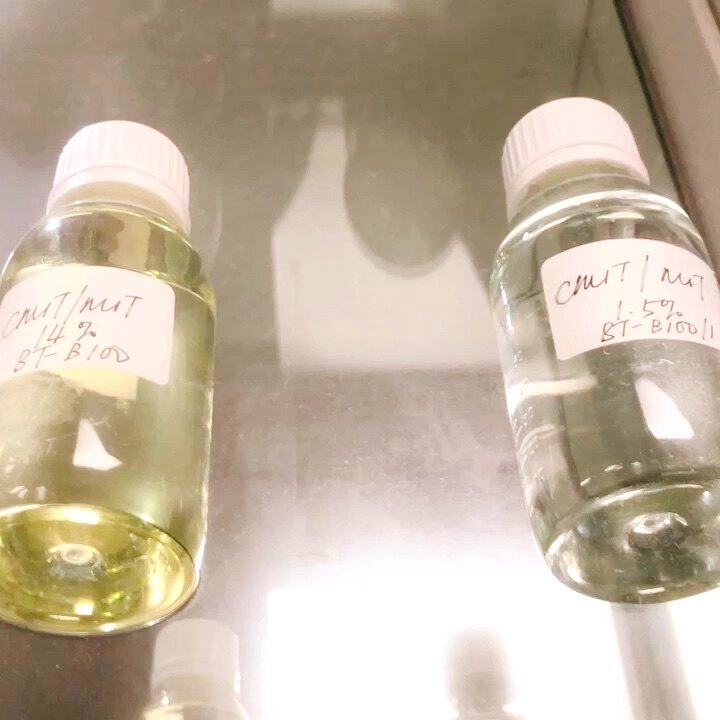 Bronopol,52517,2bromo2nitro1,3propanediol,Biocides Bronopol