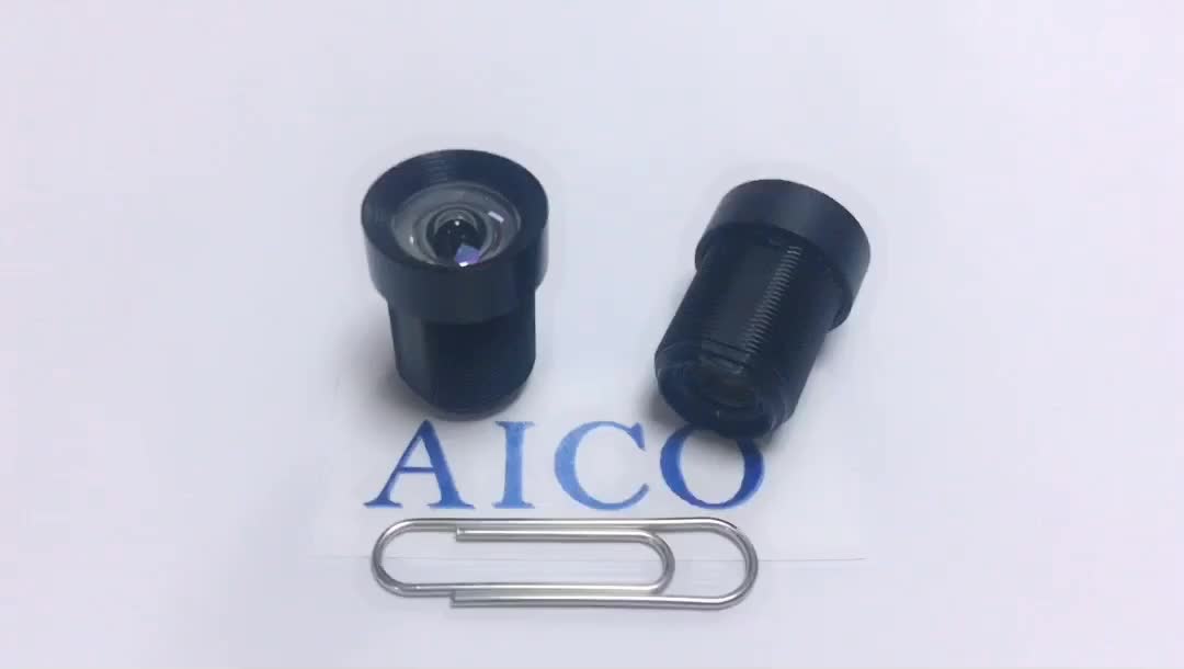 А050мм97. М079мм97. 0 97 мм. Кспв 4х0,5 кабель (200) спецресурс. М020мм97.